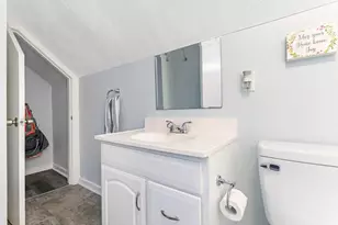 5250 Ford St, Galena, OH 43021 - Photo 29
