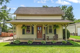 5250 Ford St, Galena, OH 43021 - Photo 41