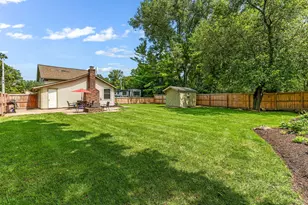 5250 Ford St, Galena, OH 43021 - Photo 31