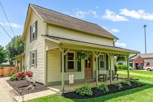 5250 Ford St, Galena, OH 43021 - Photo 1