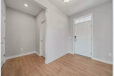 6300 Caboose Court, Plain City, OH 43064 - Photo 7