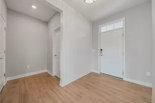 6300 Caboose Ct, Plain City, OH 43064 - Photo 7