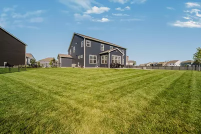 6300 Caboose Court, Plain City, OH 43064 - Photo 63
