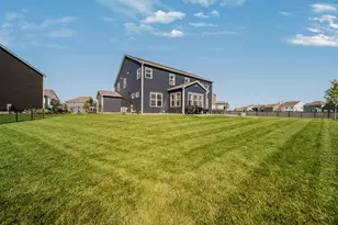 6300 Caboose Ct, Plain City, OH 43064 - Photo 63