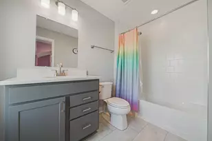 6300 Caboose Ct, Plain City, OH 43064 - Photo 53