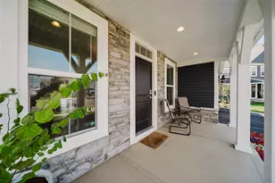 6300 Caboose Ct, Plain City, OH 43064 - Photo 5