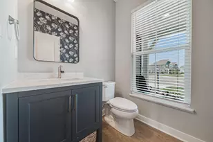6300 Caboose Ct, Plain City, OH 43064 - Photo 29