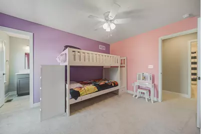 6300 Caboose Court, Plain City, OH 43064 - Photo 51