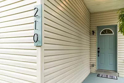 210 W Shields Street, Newark, OH 43055 - Photo 3