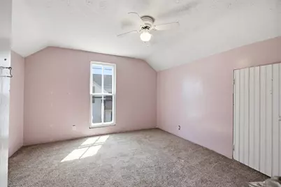 18 W Xenia Street, Jamestown, OH 45335 - Photo 19