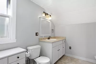 18 W Xenia Street, Jamestown, OH 45335 - Photo 23