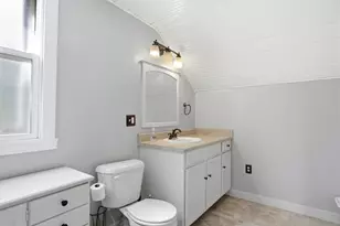 18 W Xenia St, Jamestown, OH 45335 - Photo 23