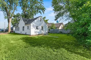 112 Warren Ave, Russells Point, OH 43348 - Photo 21