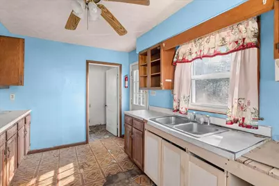112 Warren Avenue, Russells Point, OH 43348 - Photo 19