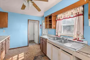 112 Warren Ave, Russells Point, OH 43348 - Photo 19