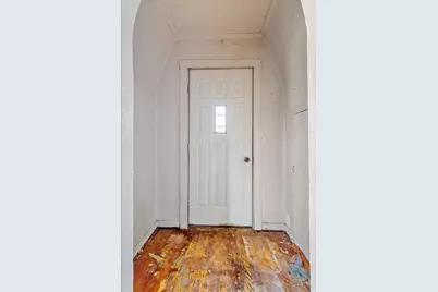 112 Warren Avenue, Russells Point, OH 43348 - Photo 5