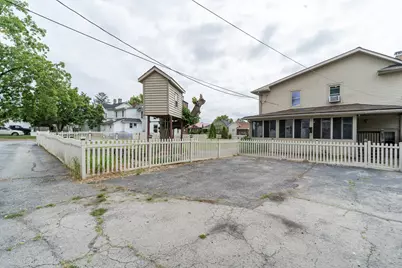 614 Columbus Avenue, Washington Court House, OH 43160 - Photo 45