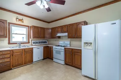 614 Columbus Avenue, Washington Court House, OH 43160 - Photo 15