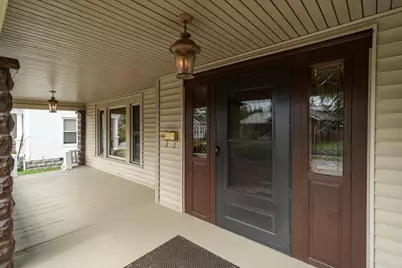 614 Columbus Avenue, Washington Court House, OH 43160 - Photo 3