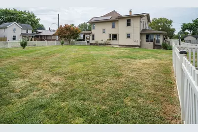 614 Columbus Avenue, Washington Court House, OH 43160 - Photo 43