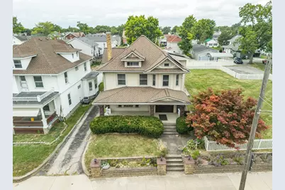 614 Columbus Avenue, Washington Court House, OH 43160 - Photo 51