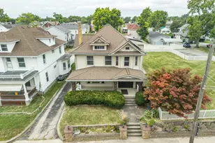 614 Columbus Ave, Washington Court House, OH 43160 - Photo 51