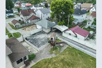 614 Columbus Avenue, Washington Court House, OH 43160 - Photo 53