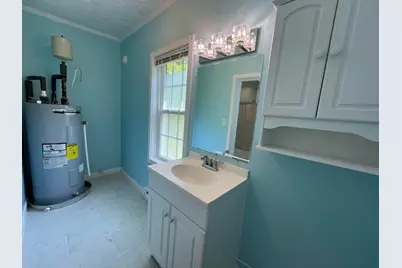 572 Willow Street, Lancaster, OH 43130 - Photo 13