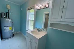 572 Willow St, Lancaster, OH 43130 - Photo 13