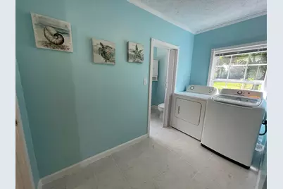 572 Willow Street, Lancaster, OH 43130 - Photo 11