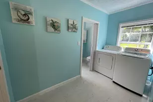 572 Willow St, Lancaster, OH 43130 - Photo 11