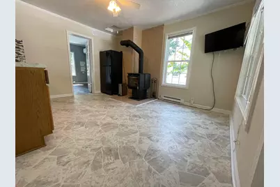 572 Willow Street, Lancaster, OH 43130 - Photo 5