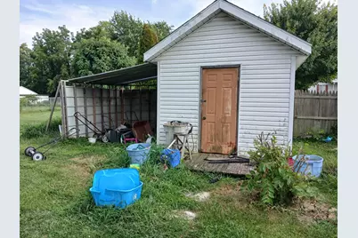 562 Cottage Street, Marion, OH 43302 - Photo 9
