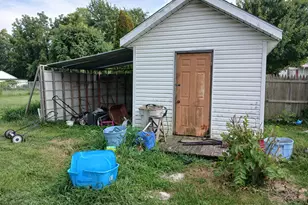 562 Cottage St, Marion, OH 43302 - Photo 9