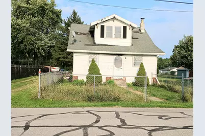 562 Cottage Street, Marion, OH 43302 - Photo 1