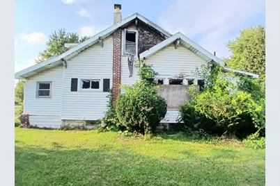 562 Cottage Street, Marion, OH 43302 - Photo 3