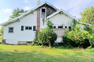 562 Cottage St, Marion, OH 43302 - Photo 3