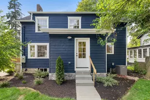 1760 Bedford Rd, Columbus, OH 43212 - Photo 39
