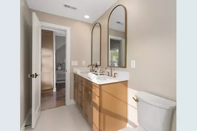 1760 Bedford Road, Columbus, OH 43212 - Photo 23