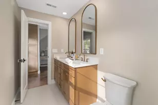 1760 Bedford Rd, Columbus, OH 43212 - Photo 23
