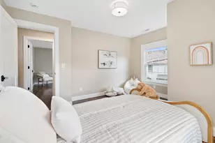 1760 Bedford Rd, Columbus, OH 43212 - Photo 31