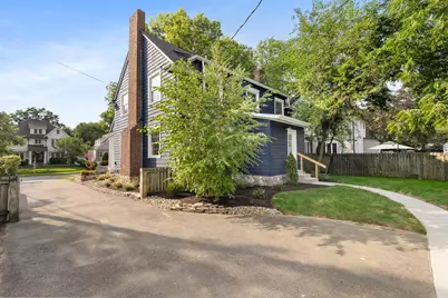 1760 Bedford Road, Columbus, OH 43212 - Photo 39