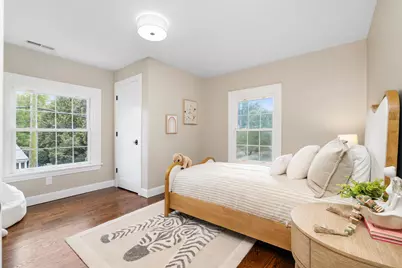 1760 Bedford Road, Columbus, OH 43212 - Photo 27