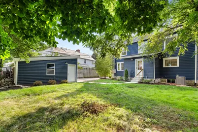 1760 Bedford Road, Columbus, OH 43212 - Photo 41