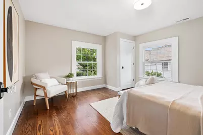 1760 Bedford Road, Columbus, OH 43212 - Photo 29