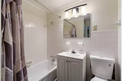 1731 Lucks Road, Reynoldsburg, OH 43068 - Photo 19
