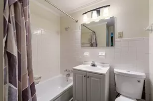 1731 Lucks Rd, Reynoldsburg, OH 43068 - Photo 19