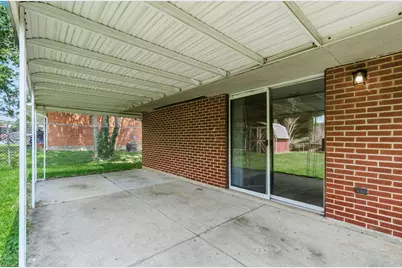1731 Lucks Road, Reynoldsburg, OH 43068 - Photo 21