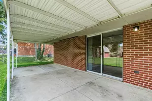 1731 Lucks Rd, Reynoldsburg, OH 43068 - Photo 21