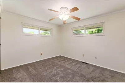 1731 Lucks Road, Reynoldsburg, OH 43068 - Photo 11